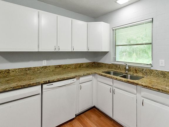 4th image of 5626 Verbena Rd