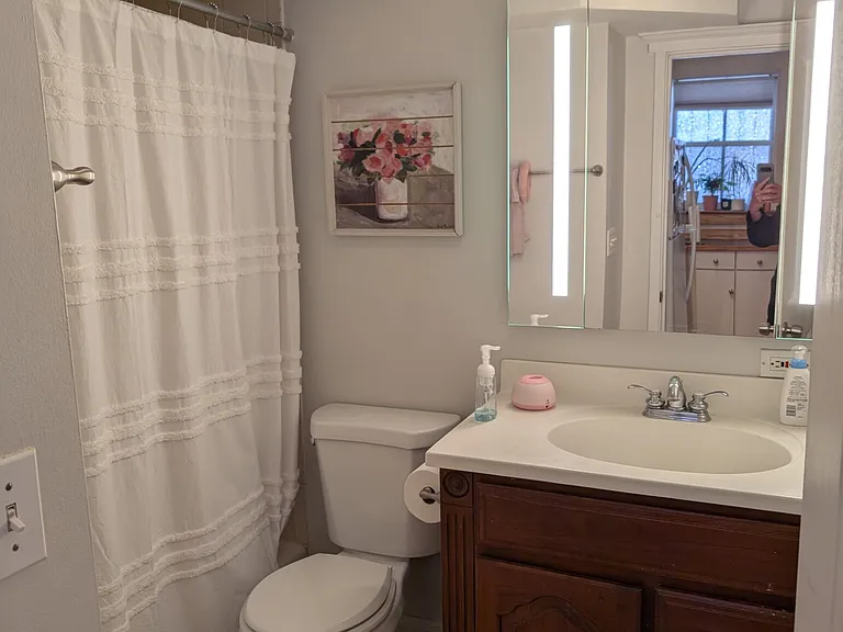 5 Hancock St #1 — Photo 3
