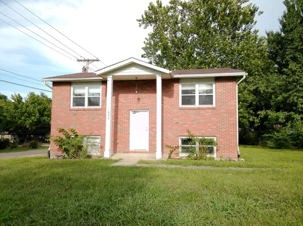1608 Boyd, 1608 Boyd Ln #1608, Columbia, MO 65202