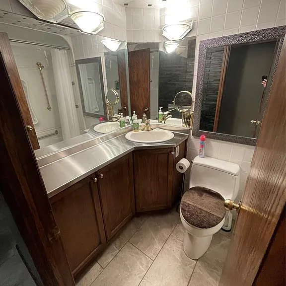 111 Riverside Dr E #1403 — Photo 12