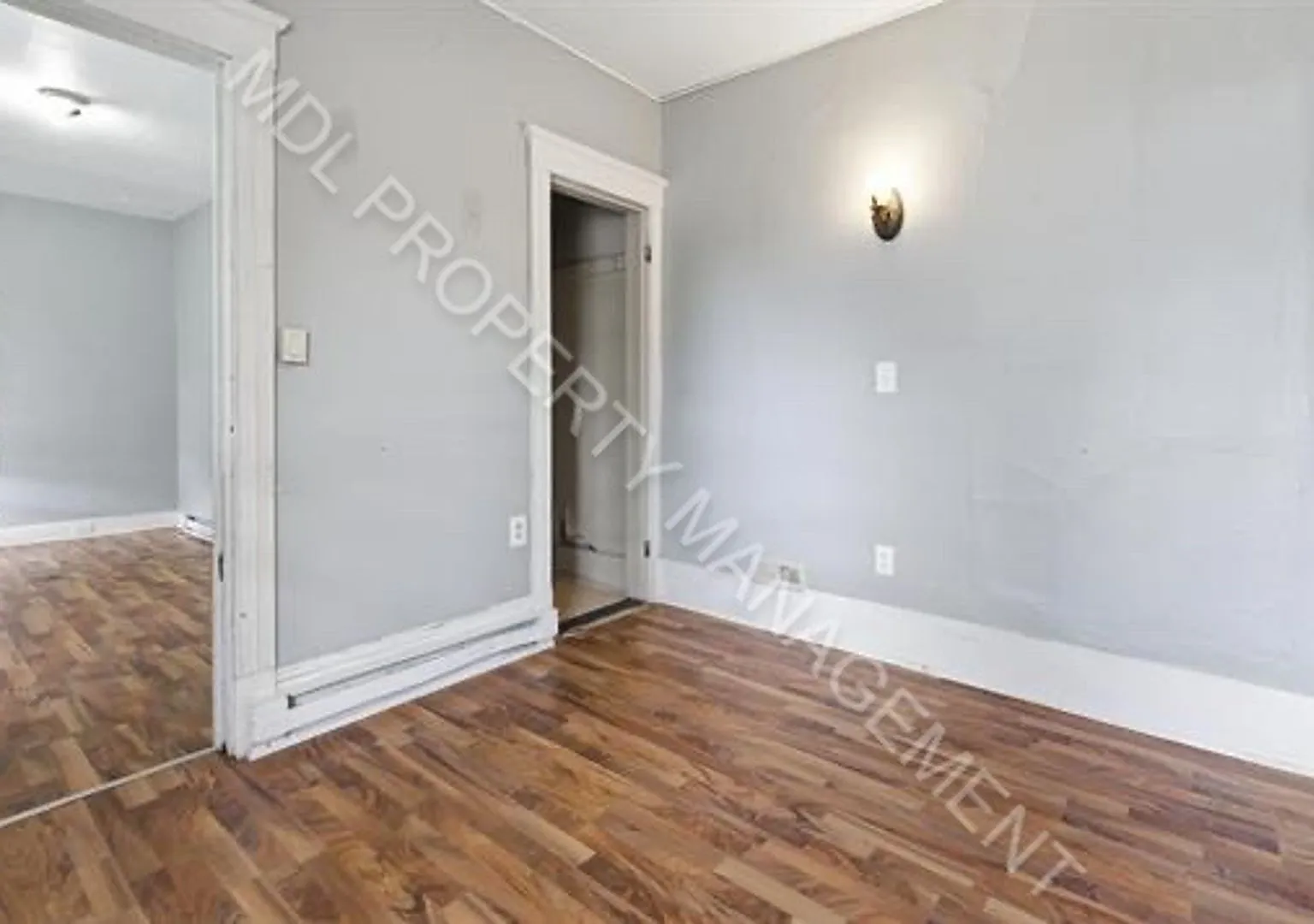 822 Jackson — Photo 3
