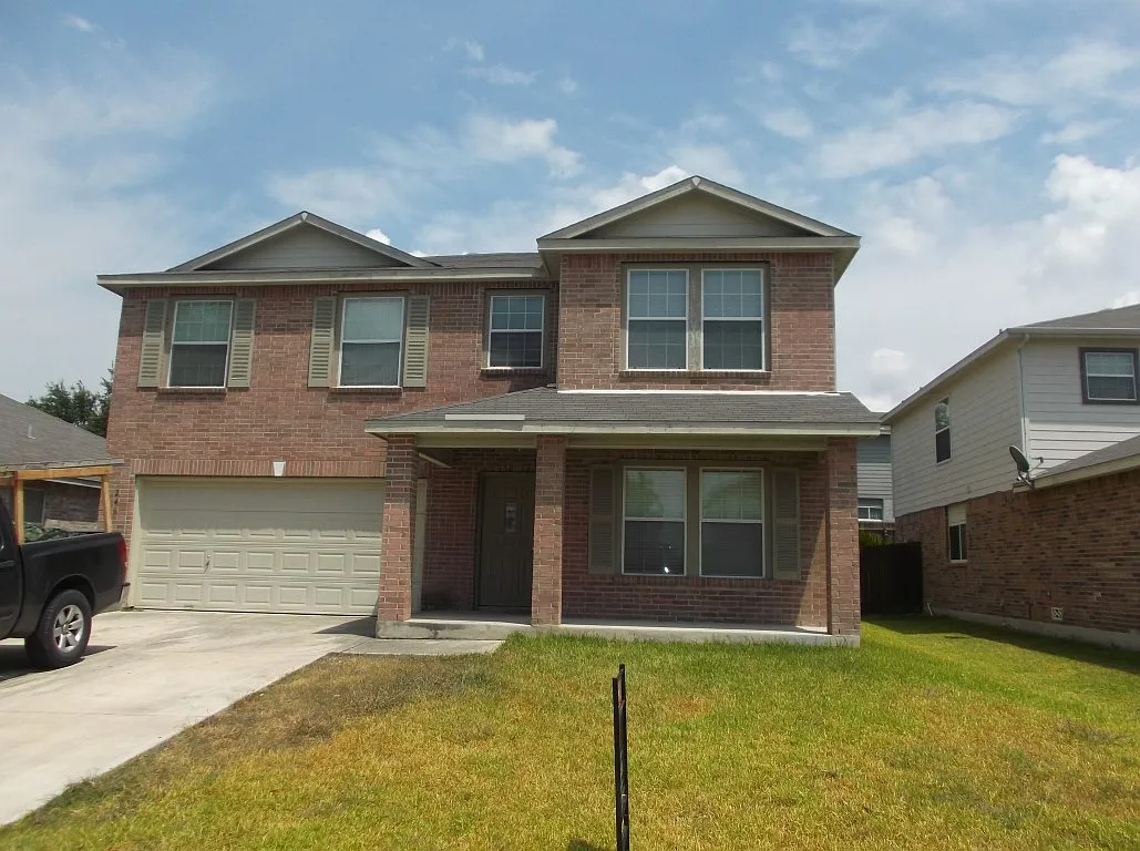 246 Blue Juniper - 1 — Photo 1