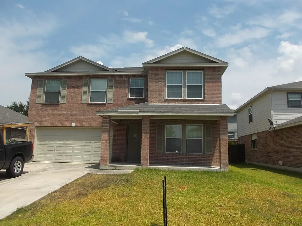 246 Blue Juniper