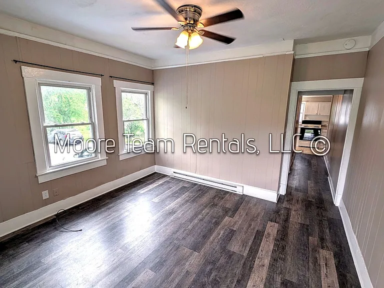 10 Tarheel Ln — Photo 6