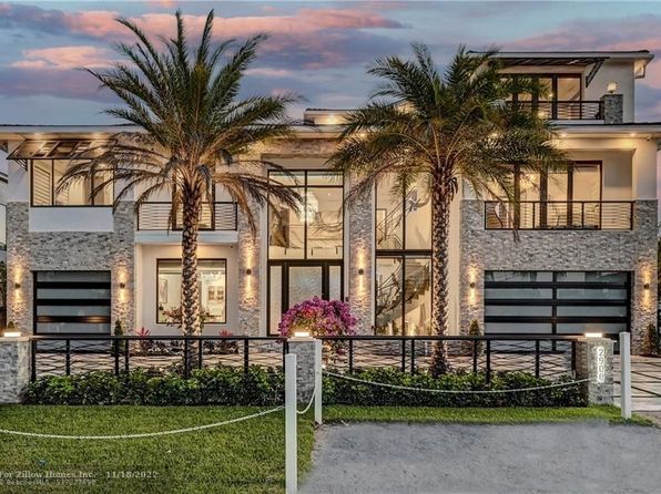 New Construction Homes in Boca Raton FL | Zillow