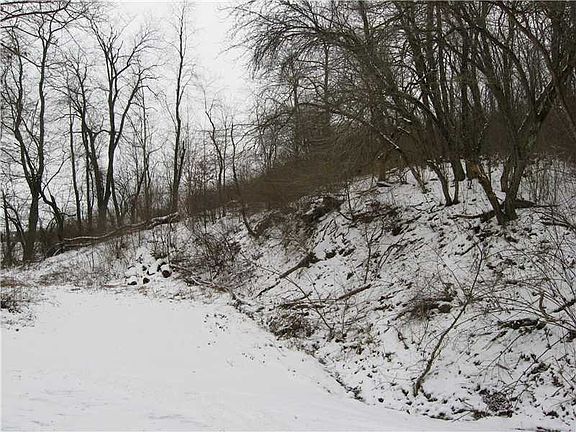 5th image of East St