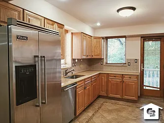 Rented by Coldwell Banker Reliable Real Estate