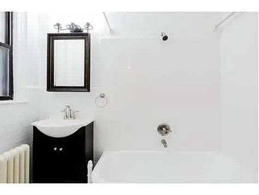 Sold by Douglas Elliman | media 5