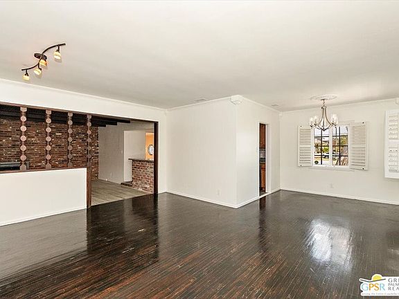 4th image of 1203 Teri Ave