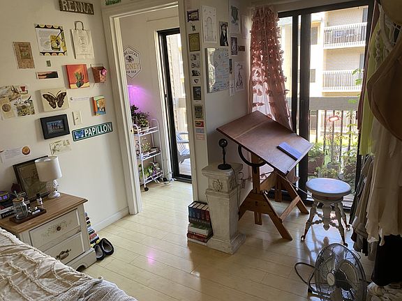 5th image of 47 S Williams St APT 208-1