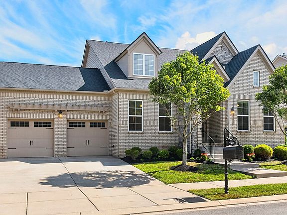 2nd image of 772 Beamon Dr