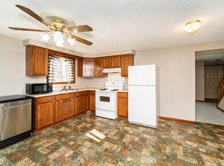 98 Jessica Ln, Depew, NY 14043