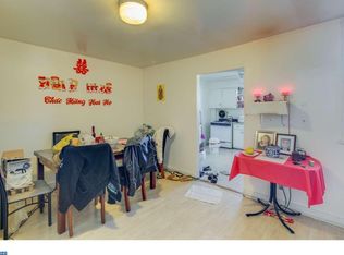 731 Marley Rd, Philadelphia, PA 19124