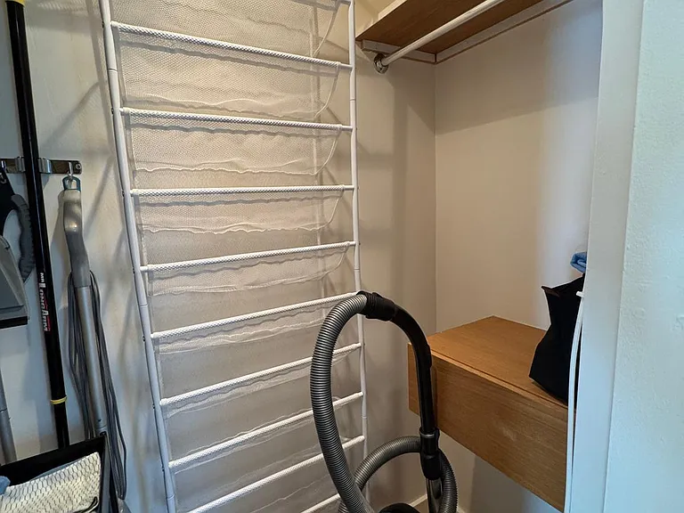 815 Euclid Ave #10 — Photo 38