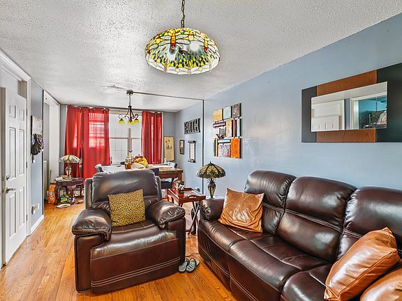 4th image of 188 Berriman St