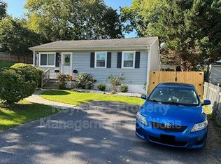12 Wythe St, Staunton, VA 24401