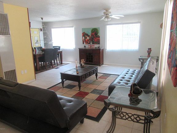 3rd image of 7981 SE 126th Pl