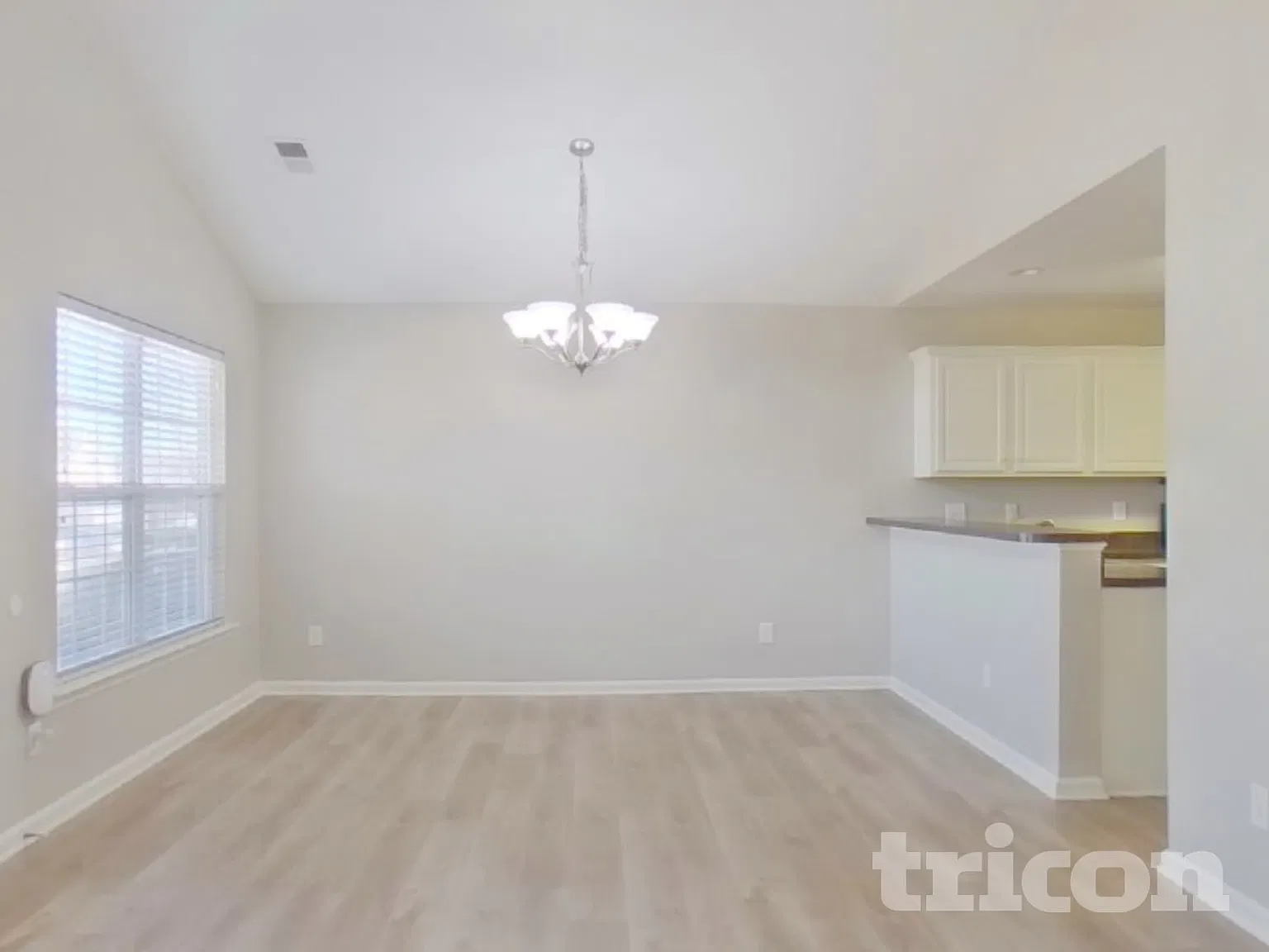 144 Phoenix Lane Lexington SC — Photo 3