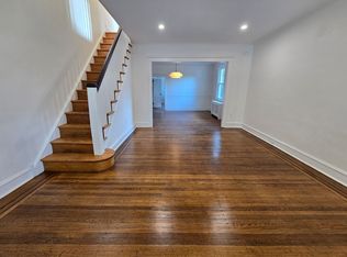 2116 Poplar St, Philadelphia, PA 19130