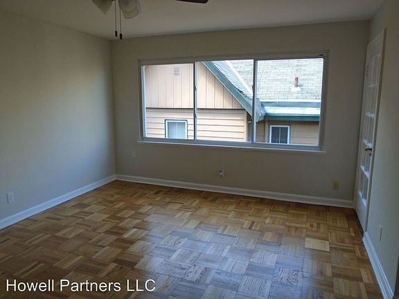 5th image of 2521 Hackberry St APT 11