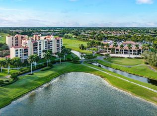 7153 Promenade Dr APT 701, Boca Raton, FL 33433