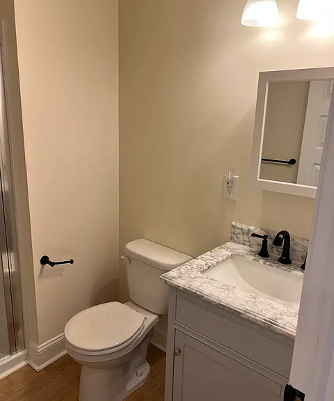 437A Poplar Ave #437A — Photo 8