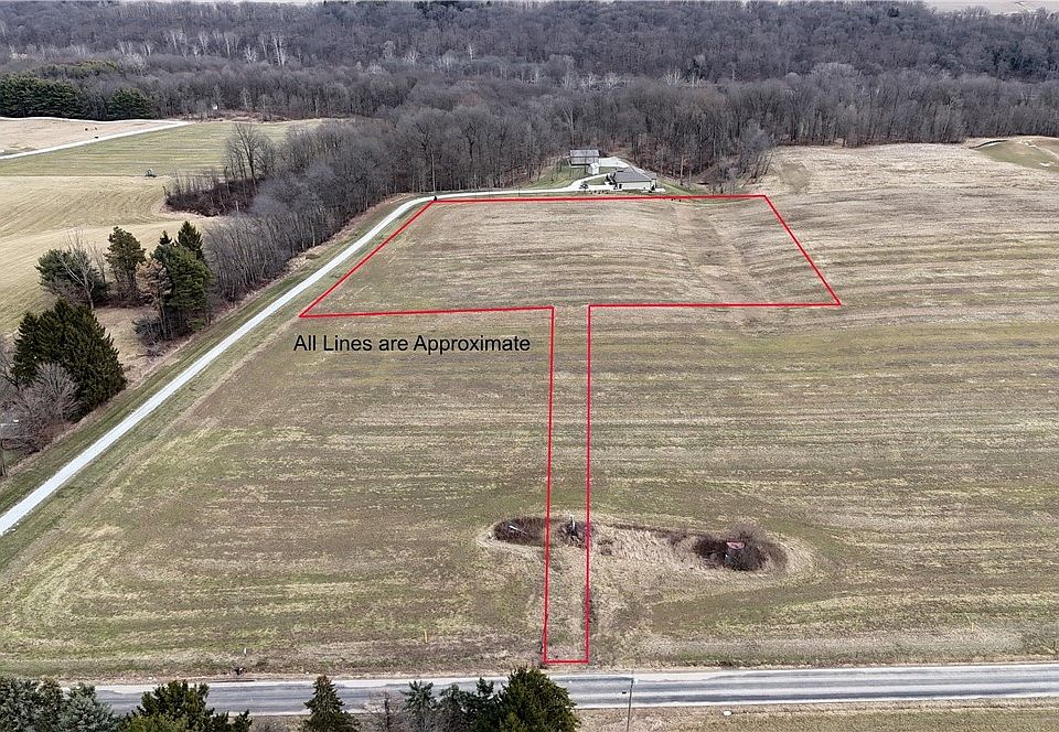 1st image of V/l 2 Rice Hill Rd