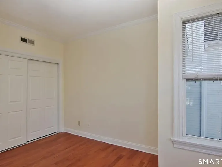 16 Haviland St #B — Photo 22