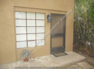 41 W Willetta St APT 1, Phoenix, AZ 85003