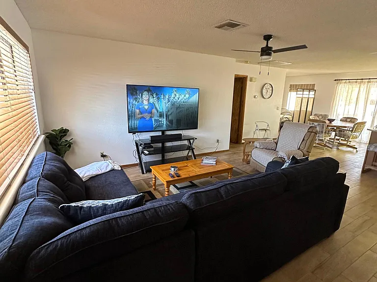 680 Papoose Dr — Photo 14