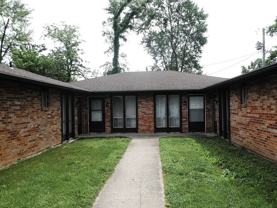 1st image of 4506 N Oakland Gravel Rd #3