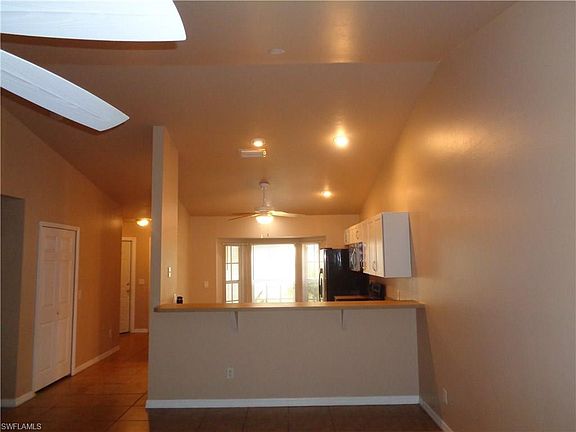4th image of 4423 SW 8th Pl