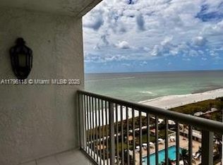2655 Collins Ave APT 1710, Miami Beach, FL 33140