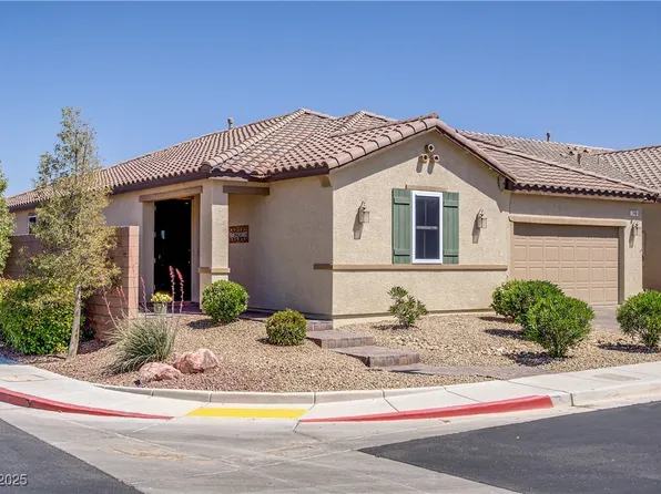 748 Dellenbaugh Ct, Las Vegas, NV 89178
