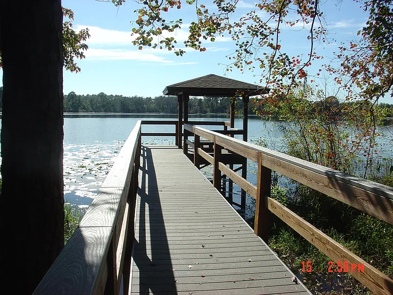 2550 N Alafaya Trl #10101 — Photo 14
