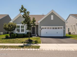 5 Aylesford Ln, Manchester, NJ 08759