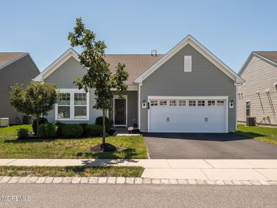 5 Aylesford Lane, Manchester, NJ, 08759