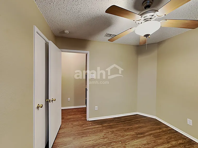 4652 Cool Ridge Ct — Photo 16