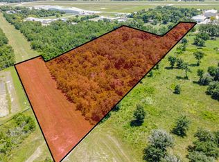 5307 Barkaloo Rd Lot 4, Baytown, TX 77521