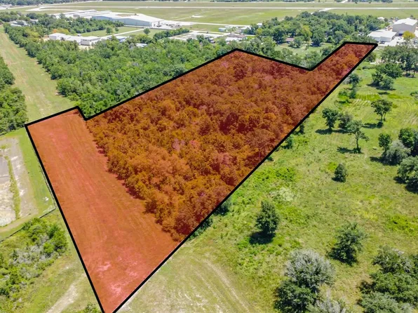 5307 Barkaloo Rd Lot 4, Baytown, TX 77521