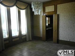 2306 Country Club Pkwy, Garland, TX 75041