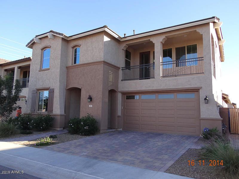 1st image of 287 E Kaibab Dr
