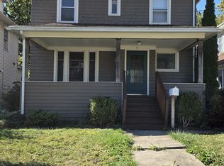 3 Norris Ave, Batavia, NY 14020