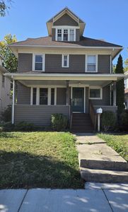 3 Norris Ave, Batavia, NY, 14020