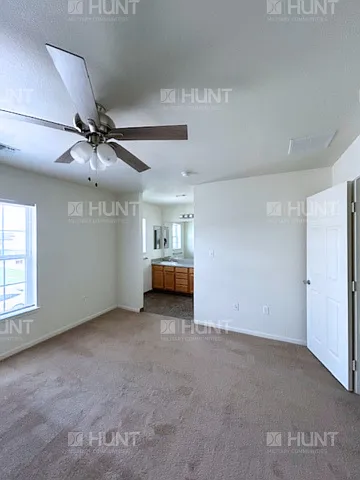 4021 Fig St — Photo 6