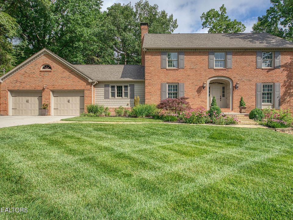 1st image of 11707 Weathervane Dr