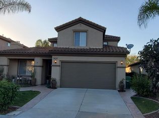 7897 Calle Oliva, Carlsbad, CA 92009