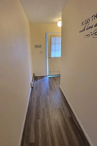 82 Country Pointe Cir #76 — Photo 13