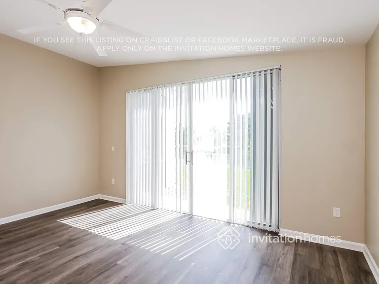 5213 SW 158th Ave — Photo 11