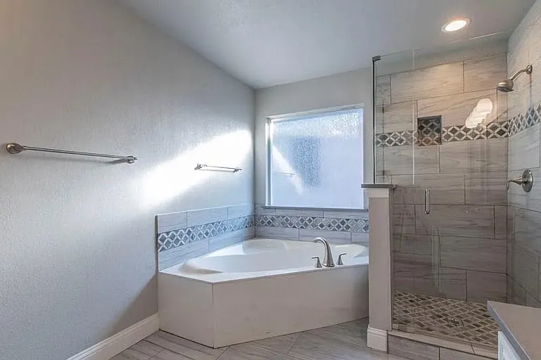 531 Hidden Oak Ln — Photo 8